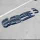 1C6RR7FG9JS248593 2018 Ram 1500 Express 4X4 6'4 Box auction photo thumbnail 12