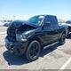 1C6RR7FG9JS248593 2018 Ram 1500 Express 4X4 6'4 Box auction photo thumbnail 2