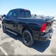 1C6RR7FG9JS248593 2018 Ram 1500 Express 4X4 6'4 Box auction photo thumbnail 3