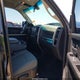 1C6RR7FG9JS248593 2018 Ram 1500 Express 4X4 6'4 Box auction photo thumbnail 5