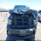 1C6RR7FG9JS248593 2018 Ram 1500 Express 4X4 6'4 Box auction photo thumbnail 6