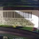 1C6RR7FG9JS248593 2018 Ram 1500 Express 4X4 6'4 Box auction photo thumbnail 9