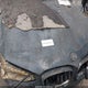 5UXTY5C03M9G46814 2021 BMW X3 xDrive30I auction photo thumbnail 10