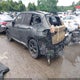 5UXTY5C03M9G46814 2021 BMW X3 xDrive30I auction photo thumbnail 3