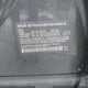 5UXTY5C03M9G46814 2021 BMW X3 xDrive30I auction photo thumbnail 9