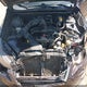 JF1GPAU60D2818925 2013 Subaru Impreza 2.0I Sport Limited auction photo thumbnail 10