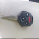 JF1GPAU60D2818925 2013 Subaru Impreza 2.0I Sport Limited auction photo thumbnail 11