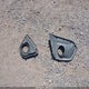 JF1GPAU60D2818925 2013 Subaru Impreza 2.0I Sport Limited auction photo thumbnail 12
