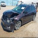JF1GPAU60D2818925 2013 Subaru Impreza 2.0I Sport Limited auction photo thumbnail 2