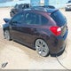 JF1GPAU60D2818925 2013 Subaru Impreza 2.0I Sport Limited auction photo thumbnail 3