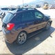 JF1GPAU60D2818925 2013 Subaru Impreza 2.0I Sport Limited auction photo thumbnail 4