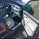 JF1GPAU60D2818925 2013 Subaru Impreza 2.0I Sport Limited auction photo thumbnail 5