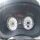 JF1GPAU60D2818925 2013 Subaru Impreza 2.0I Sport Limited auction photo thumbnail 7