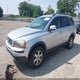 YV4CM982881422158 2008 Volvo Xc90 3.2 auction photo thumbnail 2