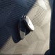 5N1AT2ML9FC804831 2015 Nissan Rogue S/Sl/Sv auction photo thumbnail 11