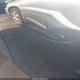 5N1AT2ML9FC804831 2015 Nissan Rogue S/Sl/Sv auction photo thumbnail 14
