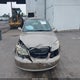2T1BR32E08C863259 2008 Toyota Corolla Le auction photo thumbnail 12