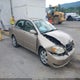 2T1BR32E08C863259 2008 Toyota Corolla Le auction photo thumbnail 1