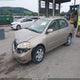 2T1BR32E08C863259 2008 Toyota Corolla Le auction photo thumbnail 2