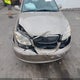 2T1BR32E08C863259 2008 Toyota Corolla Le auction photo thumbnail 6