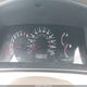 2T1BR32E08C863259 2008 Toyota Corolla Le auction photo thumbnail 7