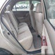 2T1BR32E08C863259 2008 Toyota Corolla Le auction photo thumbnail 8