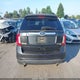 2FMDK4KC4DBB02332 2013 Ford Edge Limited auction photo thumbnail 16