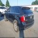 2FMDK4KC4DBB02332 2013 Ford Edge Limited auction photo thumbnail 3