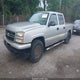 2GCEK13Z871172761 2007 Chevrolet Silverado 1500 Classic Lt1 auction photo thumbnail 2
