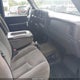 2GCEK13Z871172761 2007 Chevrolet Silverado 1500 Classic Lt1 auction photo thumbnail 5