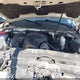 1GKS2EEF0CR300350 2012 GMC Yukon Denali auction photo thumbnail 10