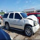 1GKS2EEF0CR300350 2012 GMC Yukon Denali auction photo thumbnail 14