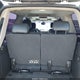 1GKS2EEF0CR300350 2012 GMC Yukon Denali auction photo thumbnail 18