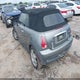 WMWRH33586TF87791 2006 Mini Cooper S auction photo thumbnail 3