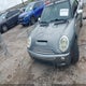 WMWRH33586TF87791 2006 Mini Cooper S auction photo thumbnail 6