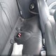 WMWRH33586TF87791 2006 Mini Cooper S auction photo thumbnail 8