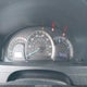 4T1BK1FK6DU023214 2013 Toyota Camry Se V6 auction photo thumbnail 7
