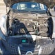 JN8AF5MR6BT001281 2011 Nissan Juke Sl auction photo thumbnail 10