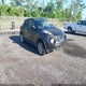 JN8AF5MR6BT001281 2011 Nissan Juke Sl auction photo thumbnail 1