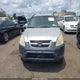 SHSRD78874U200548 2004 Honda Cr-V Ex auction photo thumbnail 6