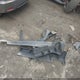 3CZRU6H39NM701941 2022 Honda Hr-V Awd Lx auction photo thumbnail 12