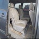 5TDZA23C46S496335 2006 Toyota Sienna Ce auction photo thumbnail 8