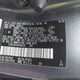 5TDZA23C46S496335 2006 Toyota Sienna Ce auction photo thumbnail 9