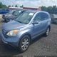 JHLRE48778C019496 2008 Honda Cr-V Ex-L auction photo thumbnail 2