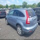 JHLRE48778C019496 2008 Honda Cr-V Ex-L auction photo thumbnail 3