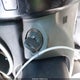 JTEZU14R69K025895 2009 Toyota 4Runner Sr5 V6 auction photo thumbnail 11
