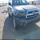JTEZU14R69K025895 2009 Toyota 4Runner Sr5 V6 auction photo thumbnail 6