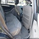 JTEZU14R69K025895 2009 Toyota 4Runner Sr5 V6 auction photo thumbnail 8