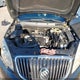 1G4PN5SK1E4231156 2014 Buick Verano auction photo thumbnail 10
