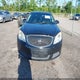 1G4PN5SK1E4231156 2014 Buick Verano auction photo thumbnail 6